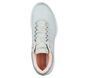 Skechers GO GOLF Pivot, GRIS CLAIR / ROSE, large image number 1