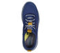 Revo - Kelce, BLEU, large image number 1