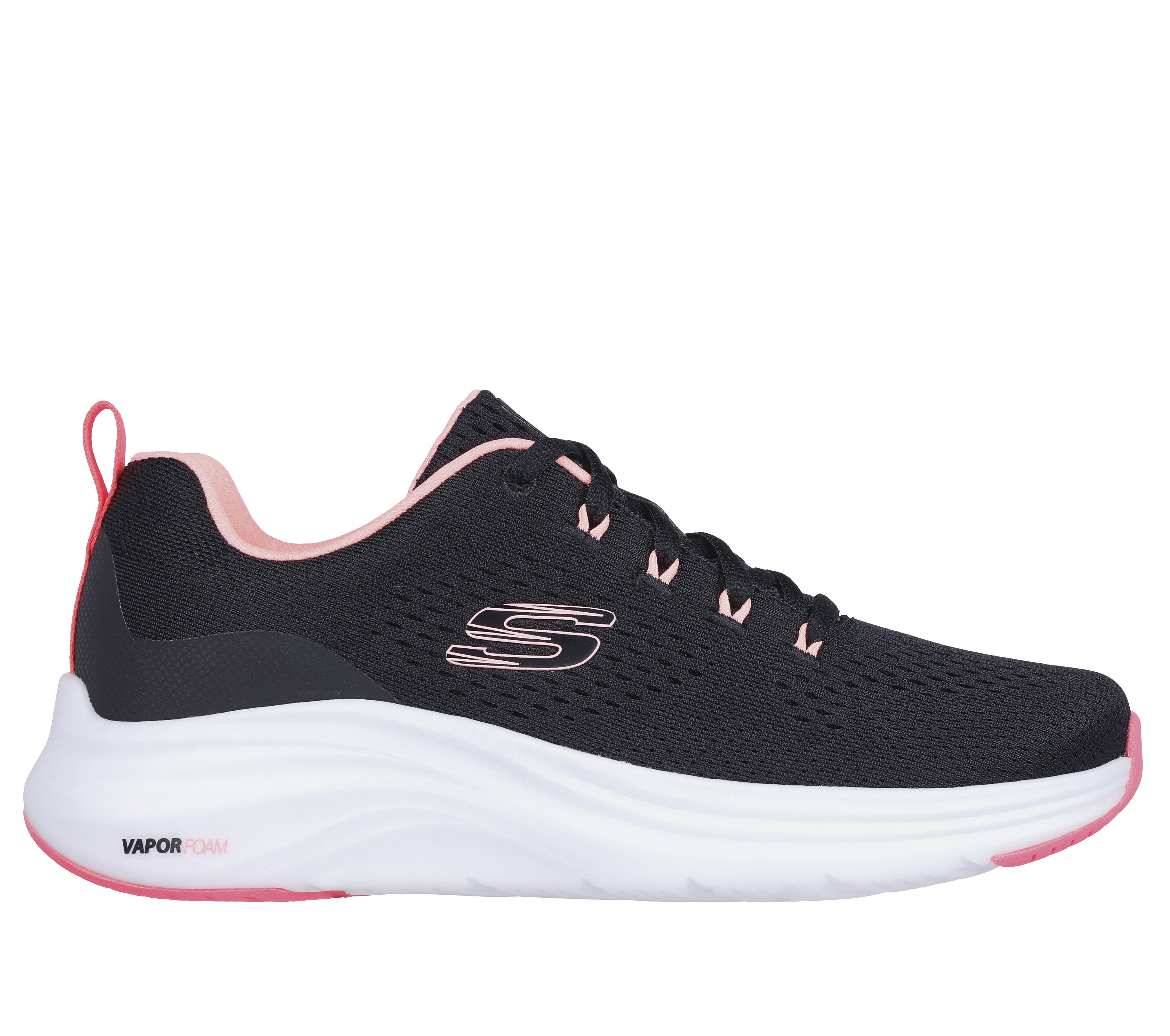 Promo skechers top agustus 219