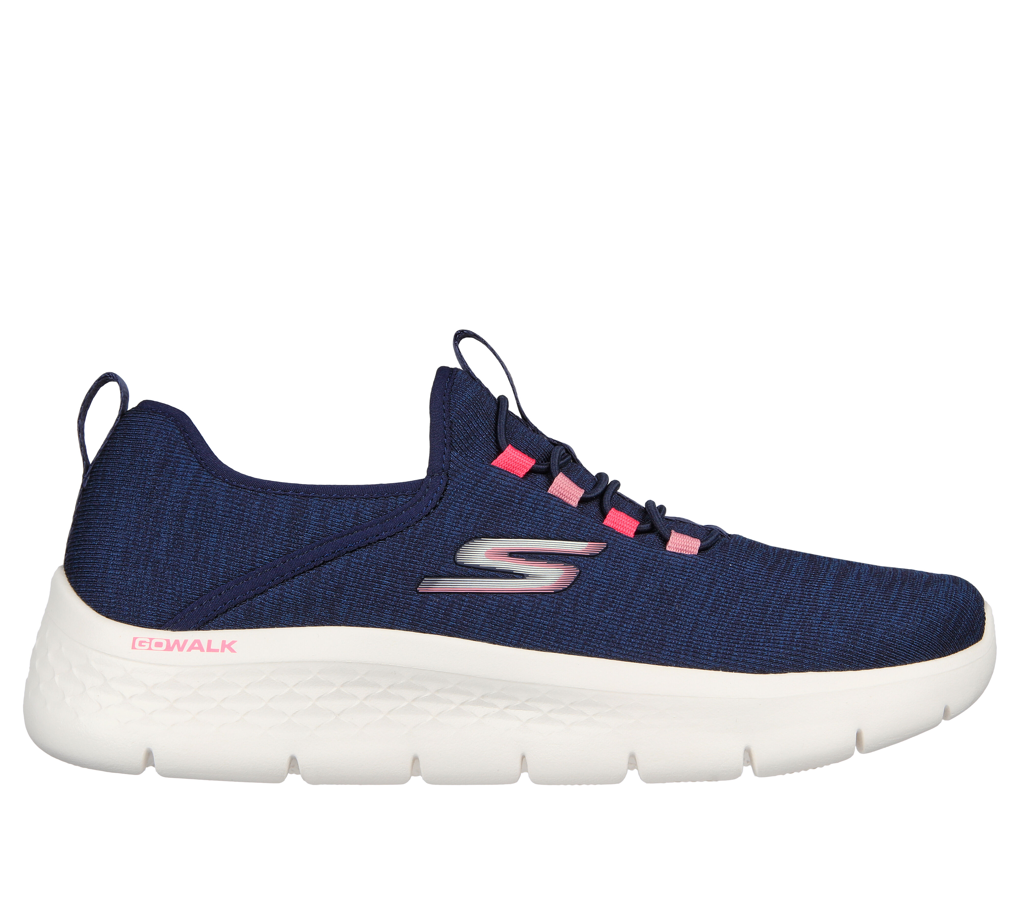 Sportswear skechers new arrivals go walk