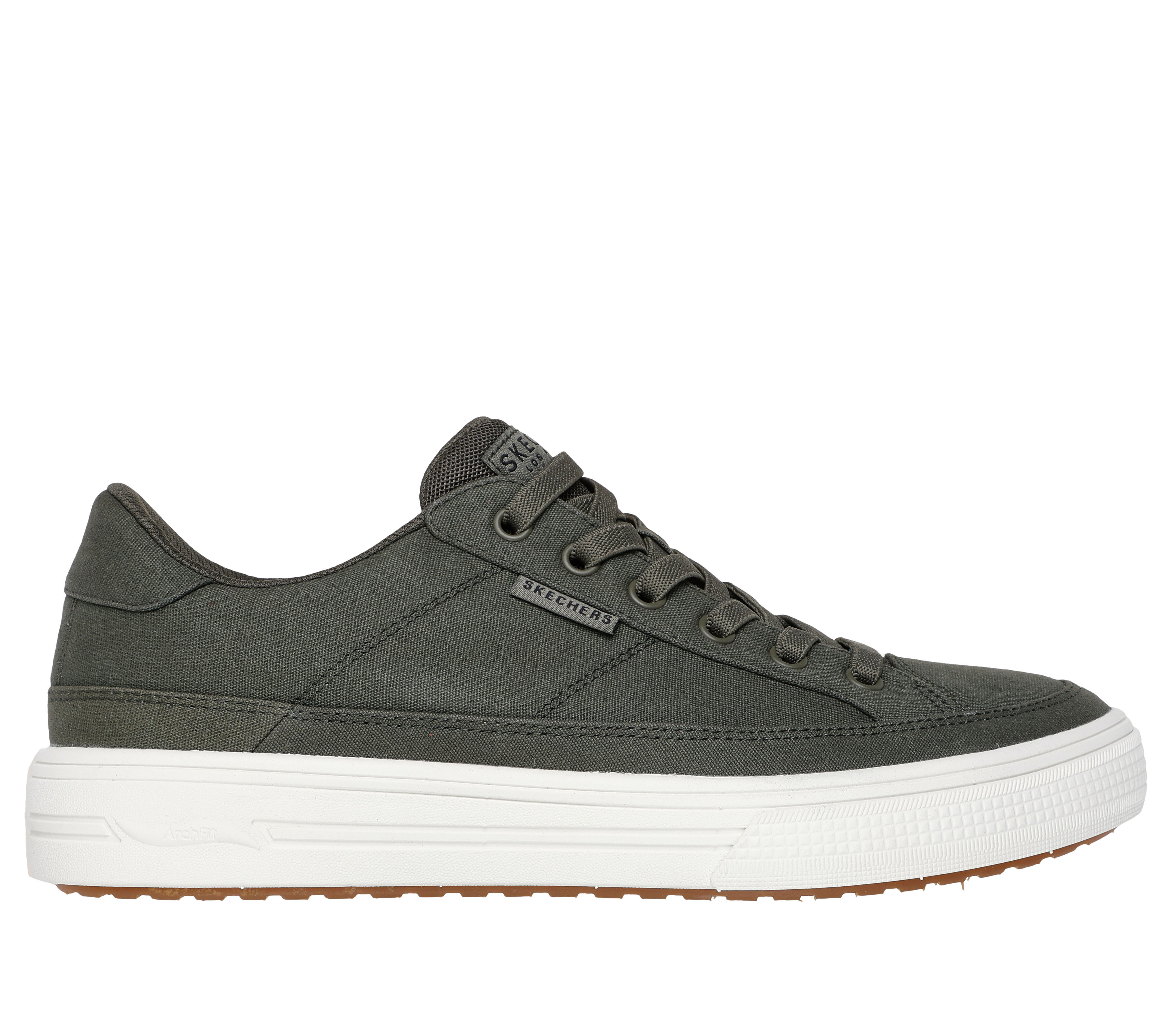 Slip ons mens store