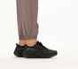 Skechers Slip-ins: GO WALK Max Cushioning Arch Fit - Areena image number 1