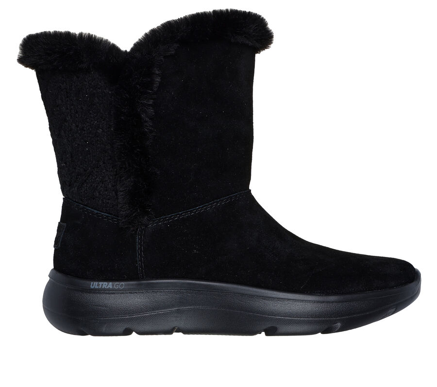 On-the-GO Encore - Snow Flurry, BLACK, largeimage number 0