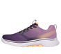 GO WALK 7 - Hailey, PLUM, large image number 4