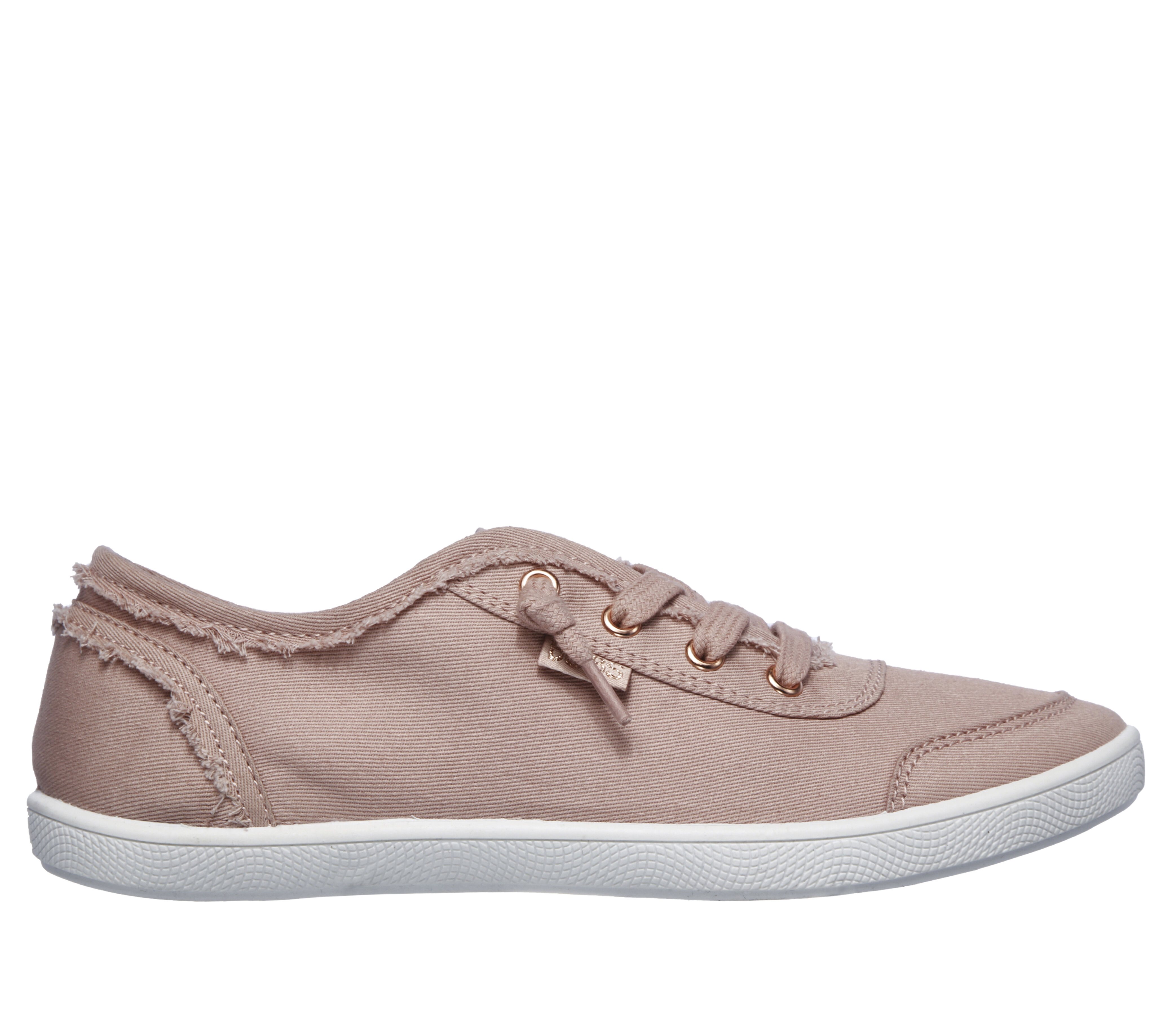 bobs by skechers canada