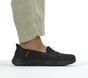 Skechers Slip-ins: On-the-GO Flex image number 1