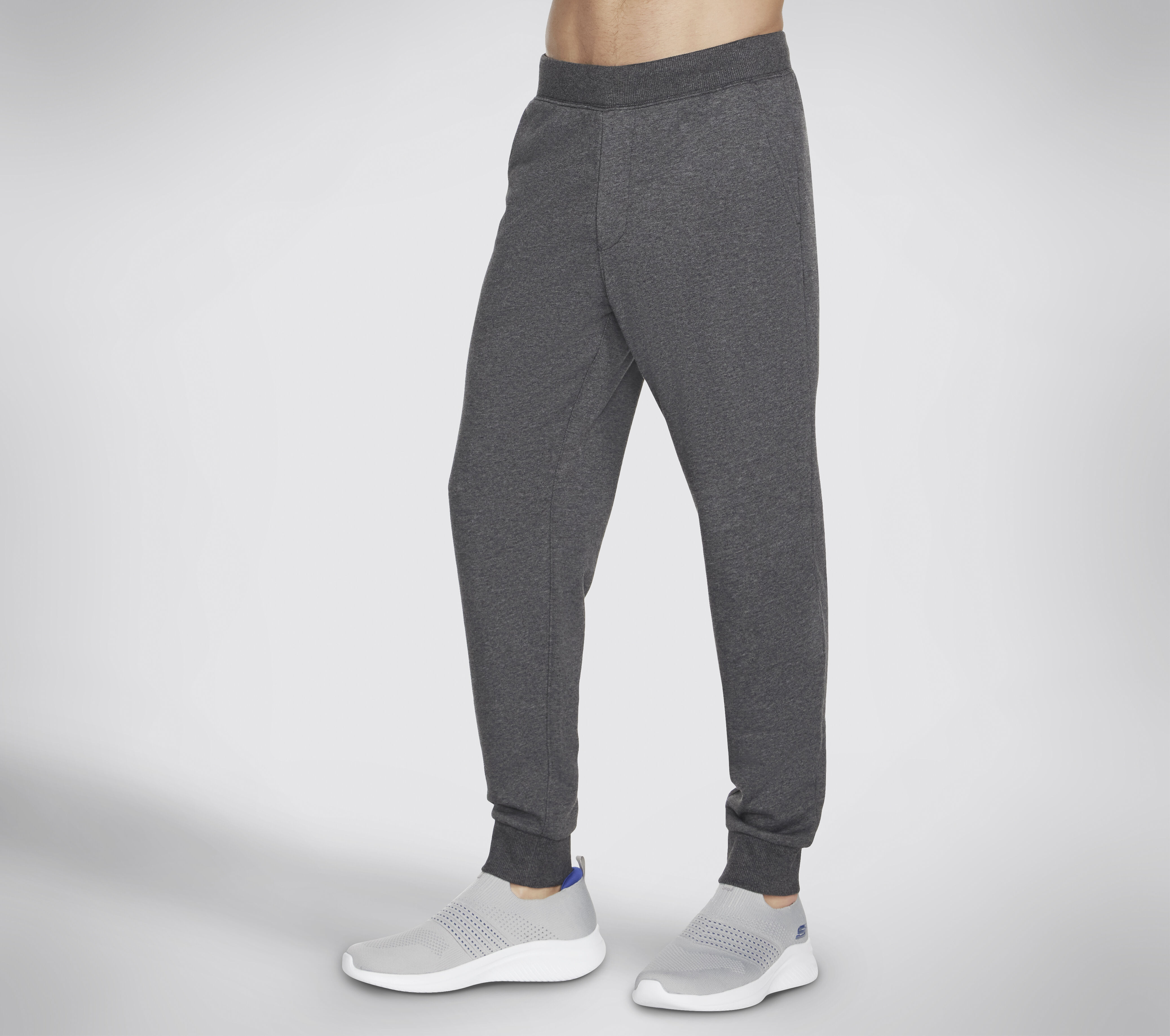 Expedition jogger hot sale