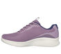 Skech-Lite Pro - The Refresher, PURPLE, large image number 3