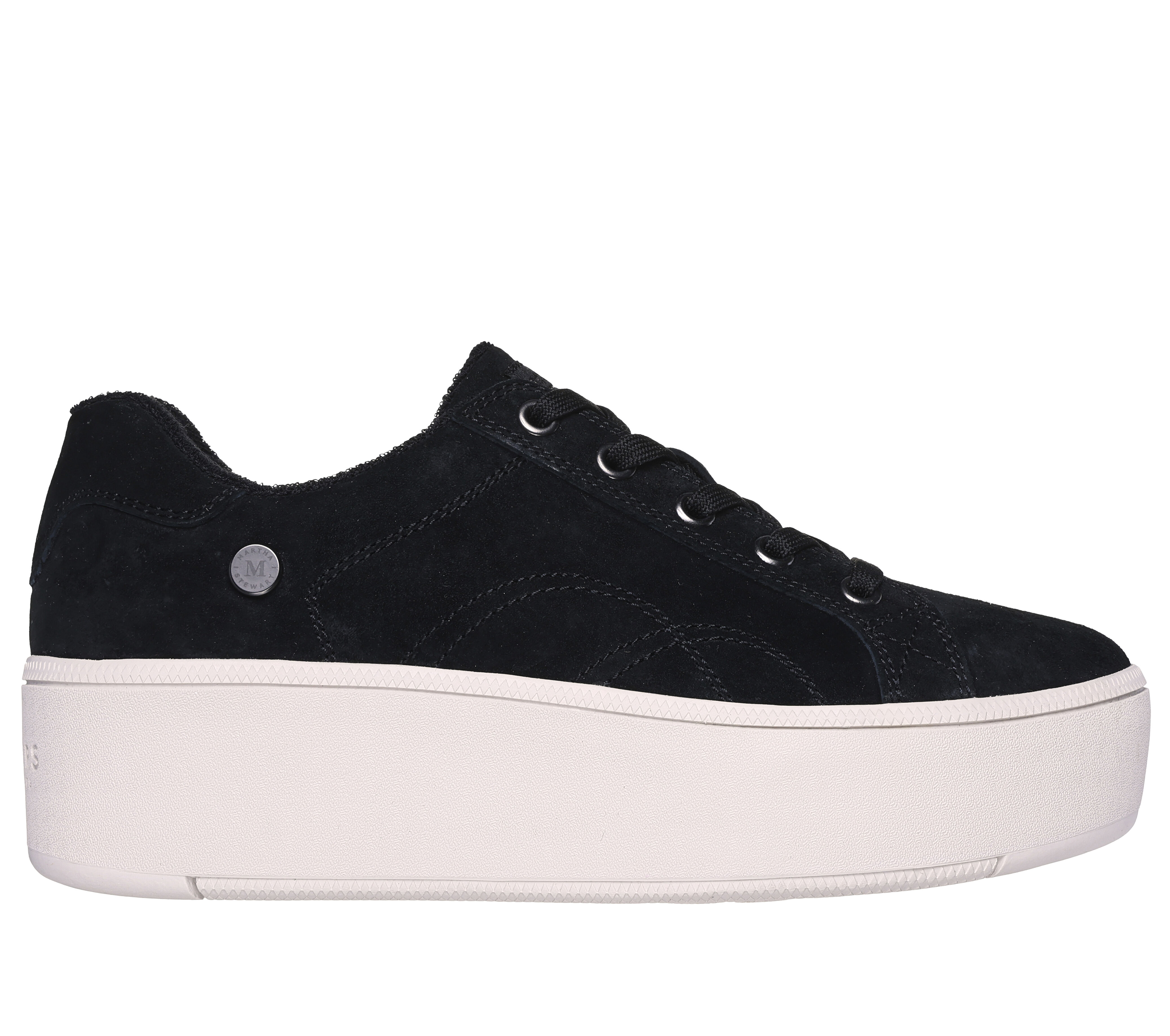 skechers galeries d anjou