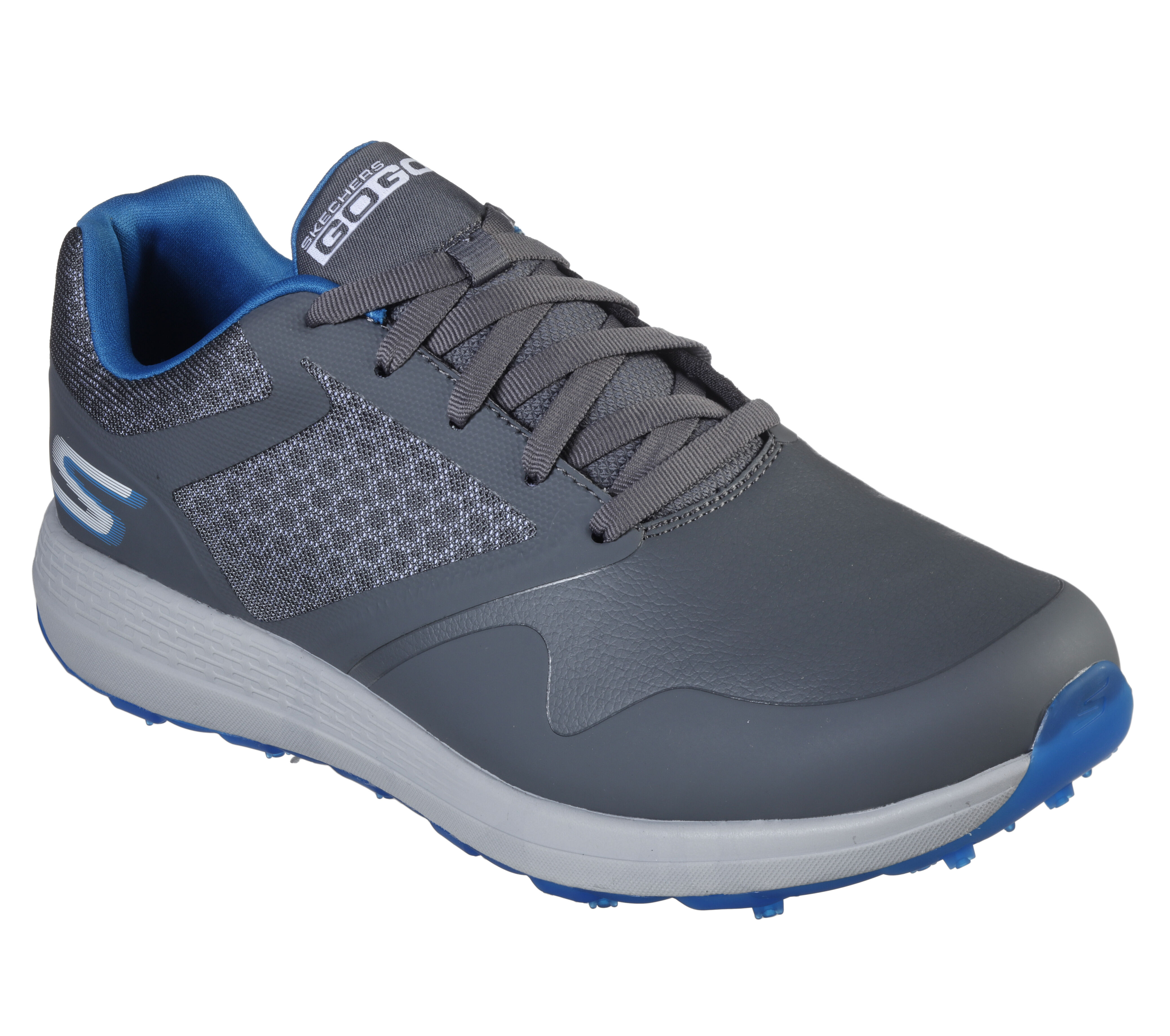 skechers go golf canada