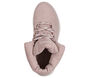 On-the-GO Glacial Ultra - Trend Up, MAUVE, large image number 1