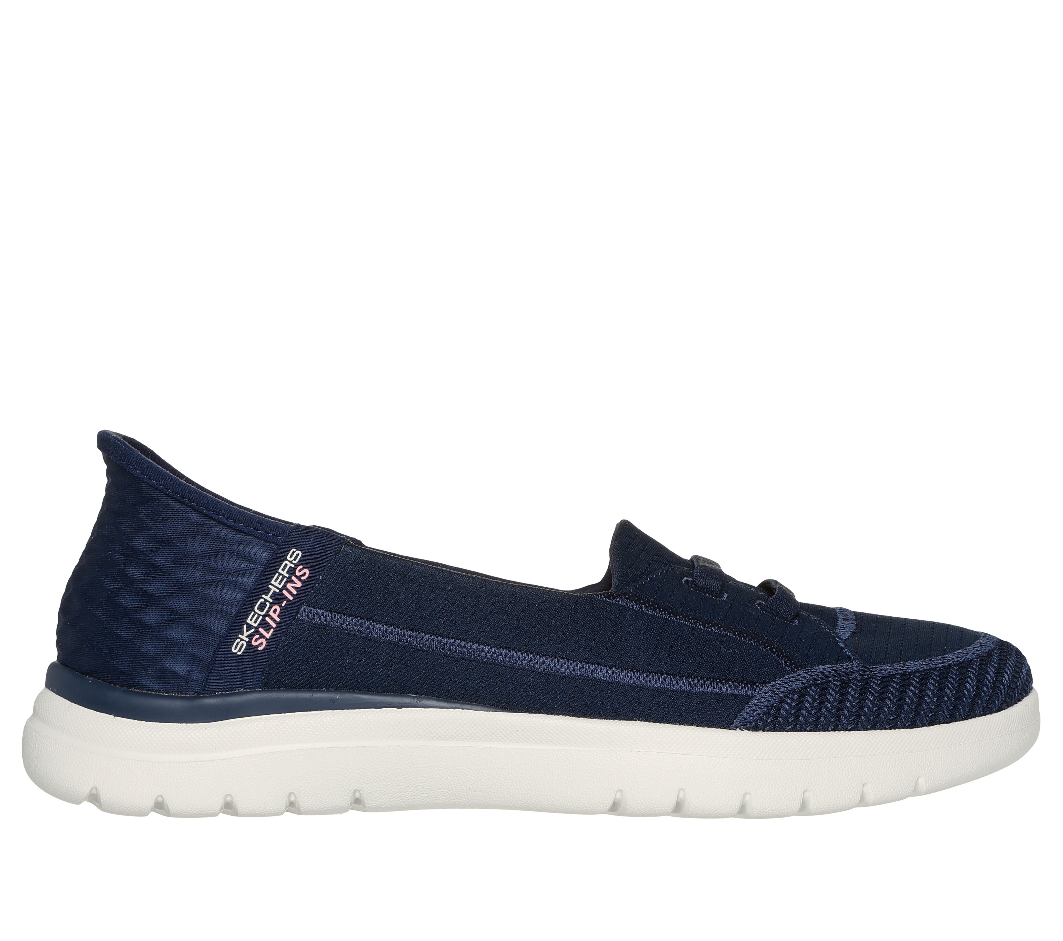 Skechers go store step mary jane