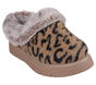 BOBS Keepsakes Lite - Spot It, GUÉPARD, large image number 5