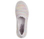 Wilshire Blvd - Dazzlestep, NATURAL / MULTI, large image number 1