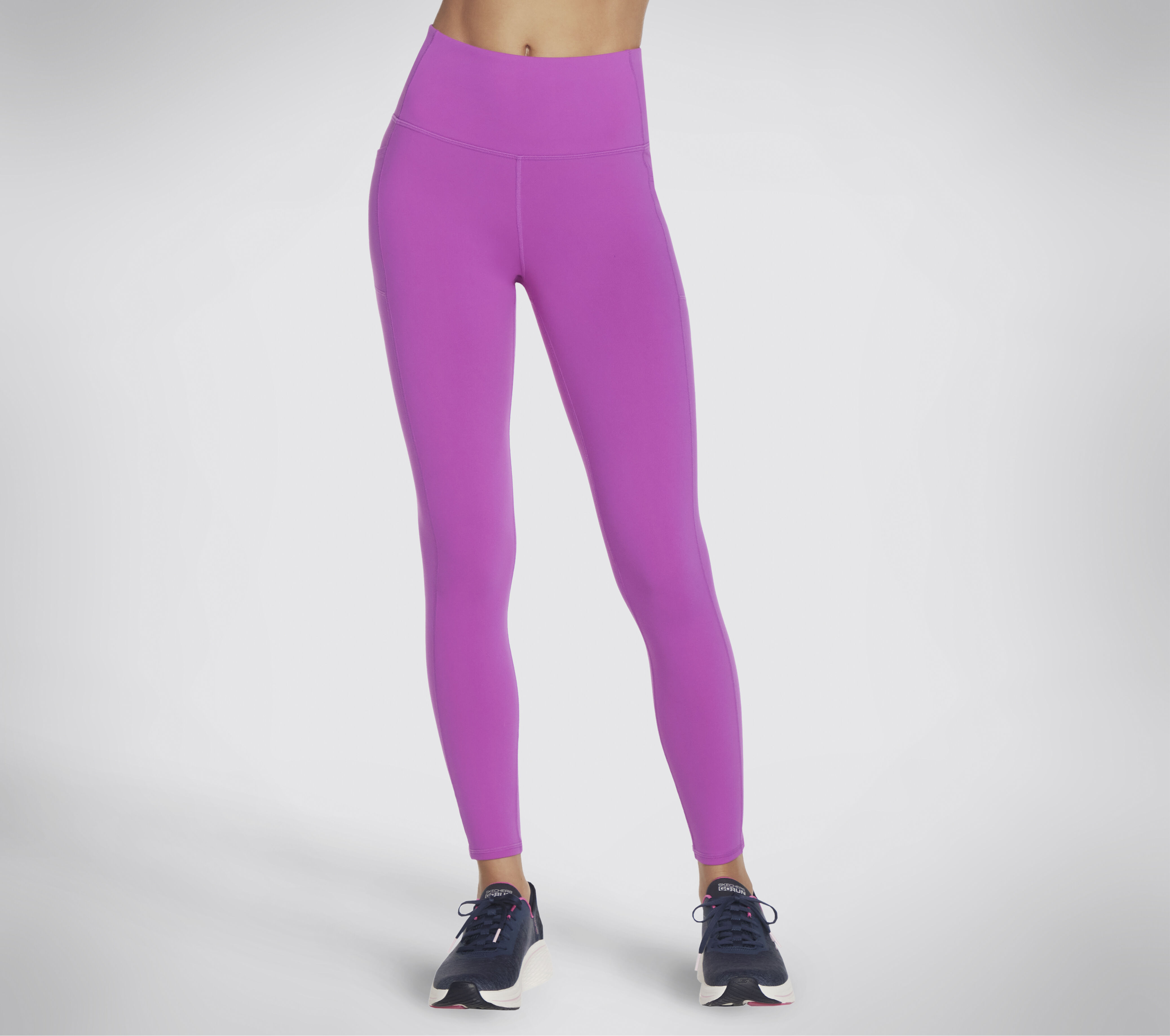 Girls walking leggings deals