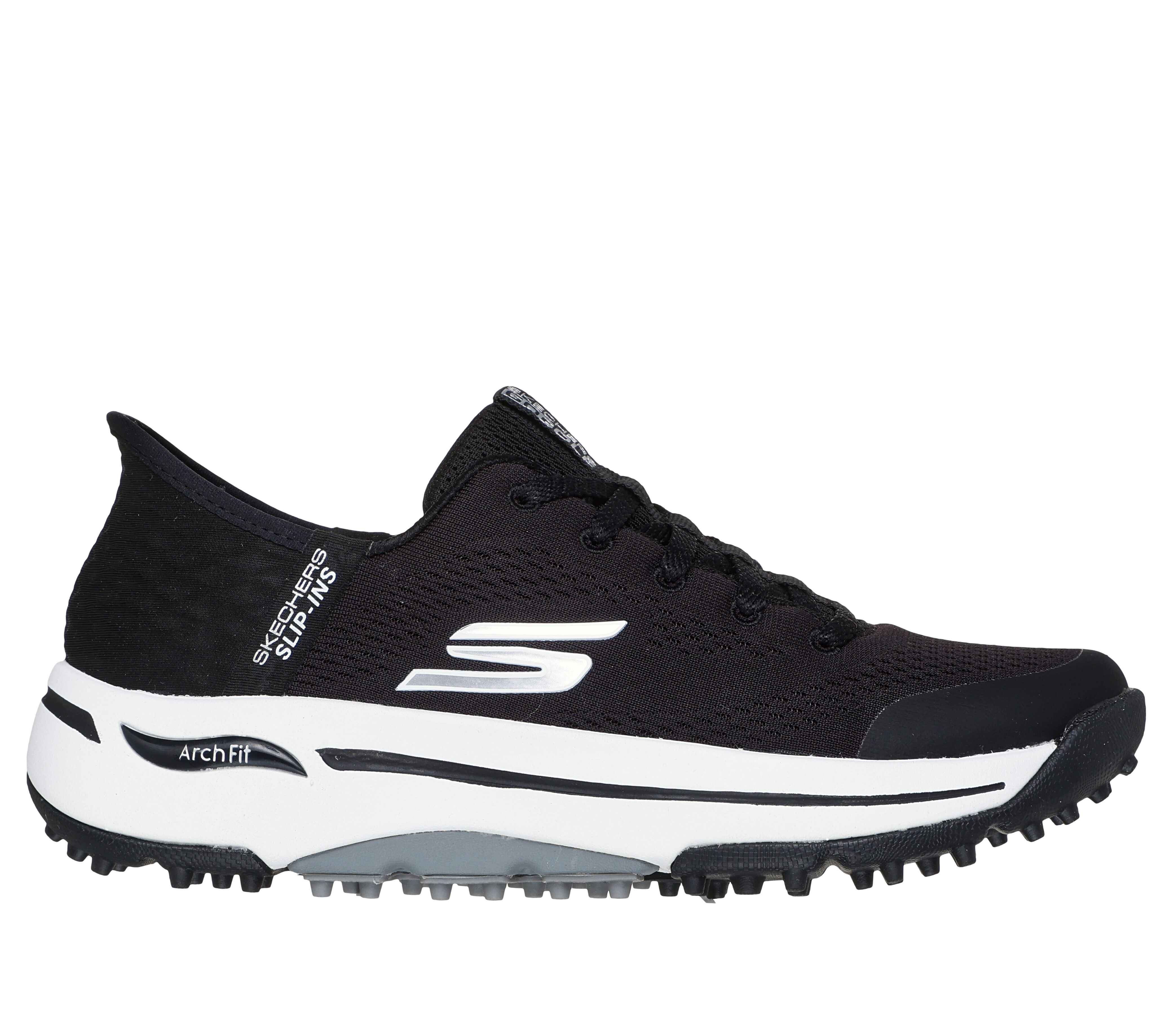 Ladies golf shoes wide width discount