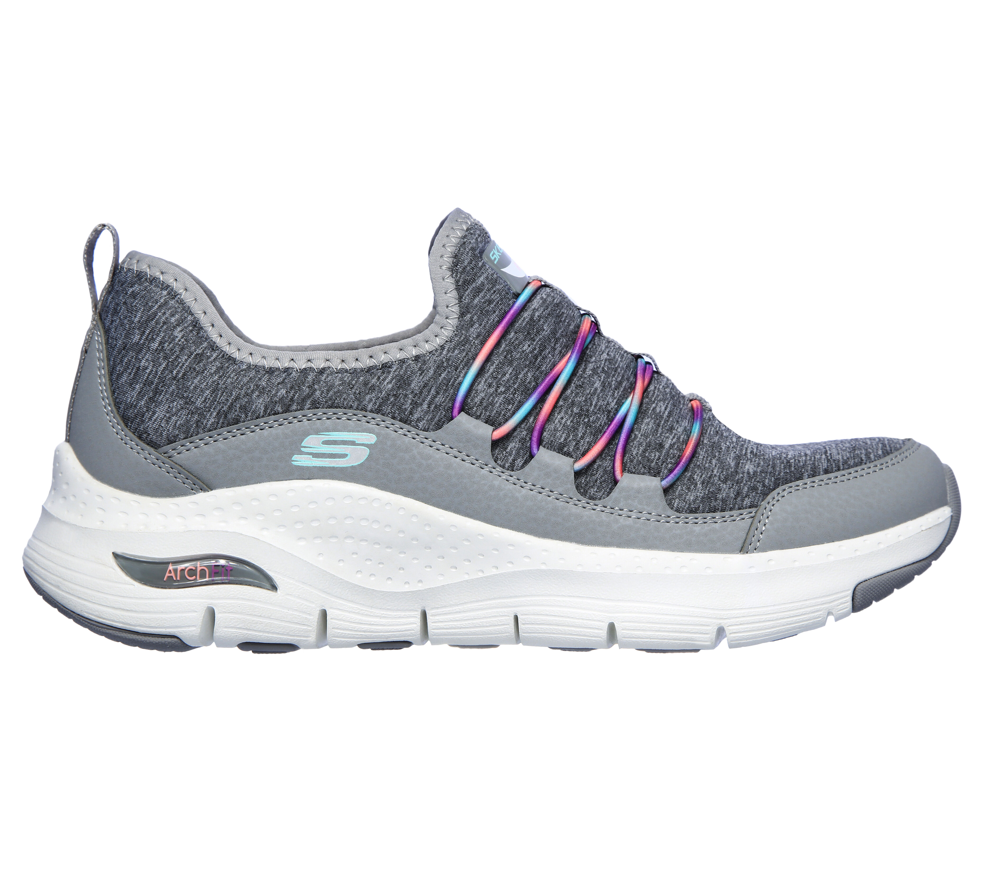 skechers arch support canada