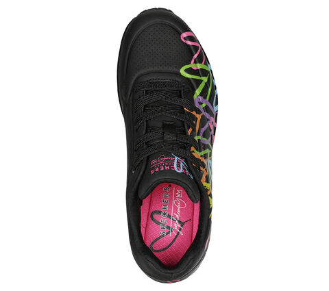 klay thompson anta shoes price