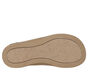 Arch Fit Maui - Summer Wave, BEIGE, large image number 2