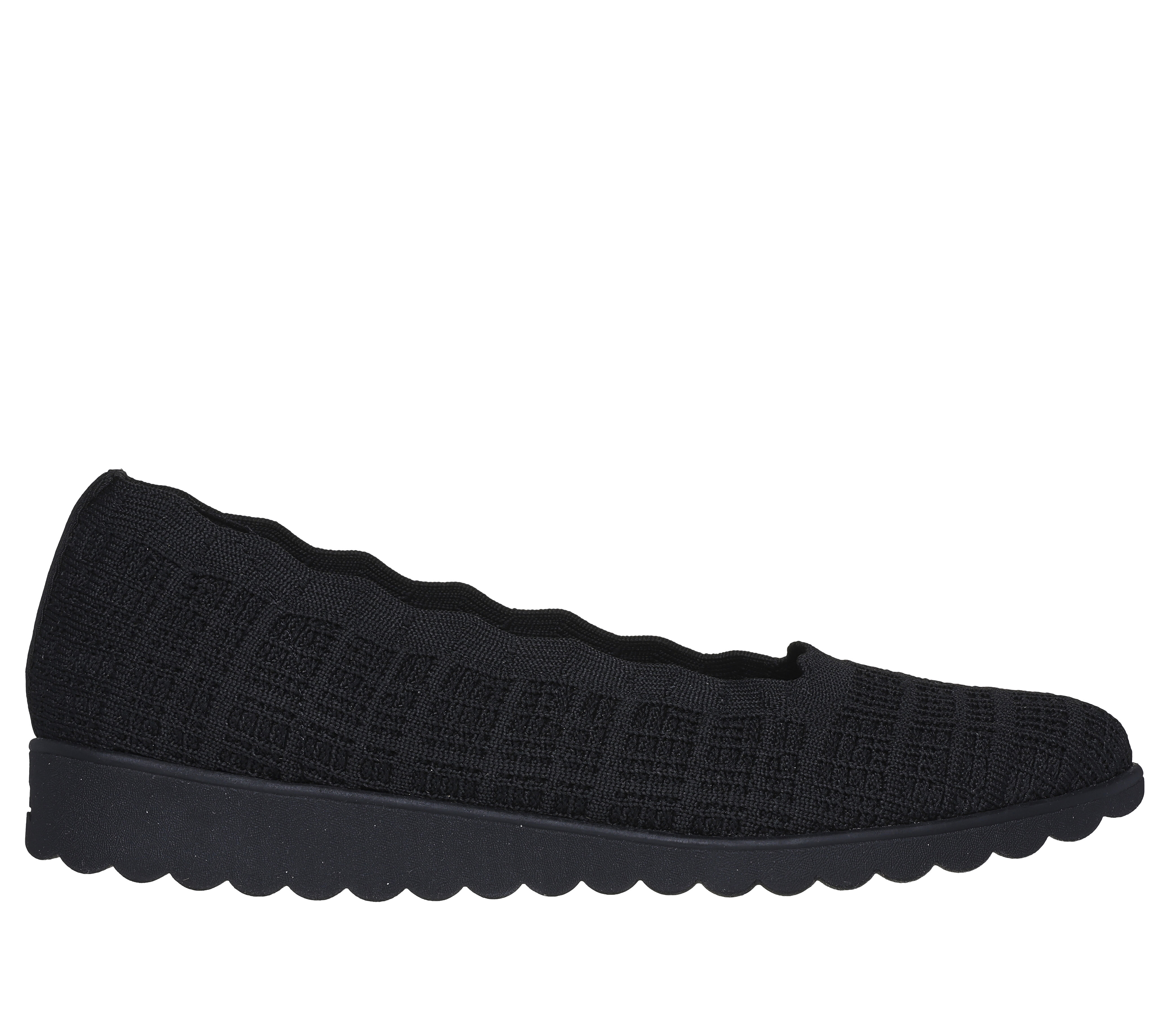 Skechers ballet sale flats canada
