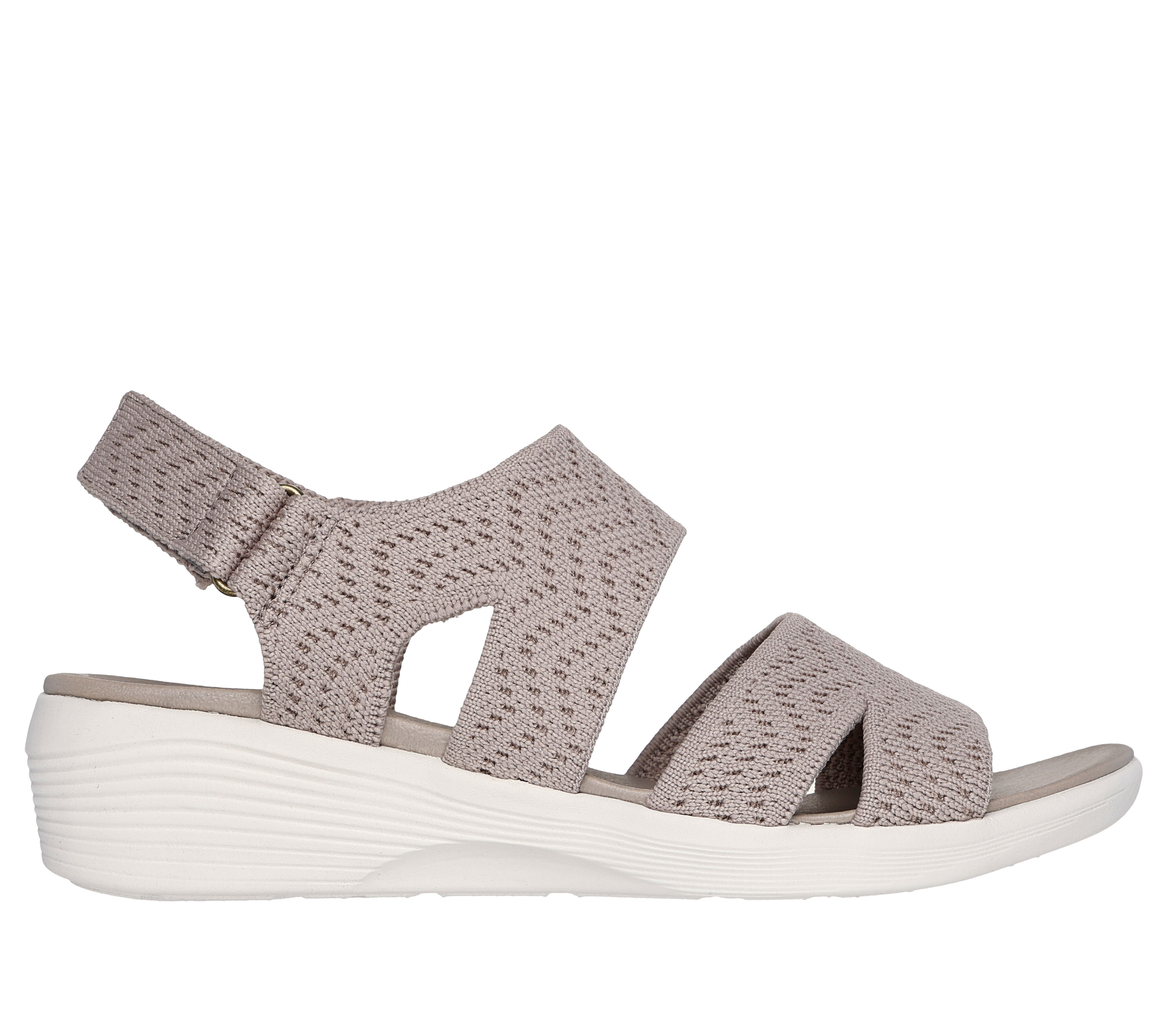 Skechers luxe foam shoes sales