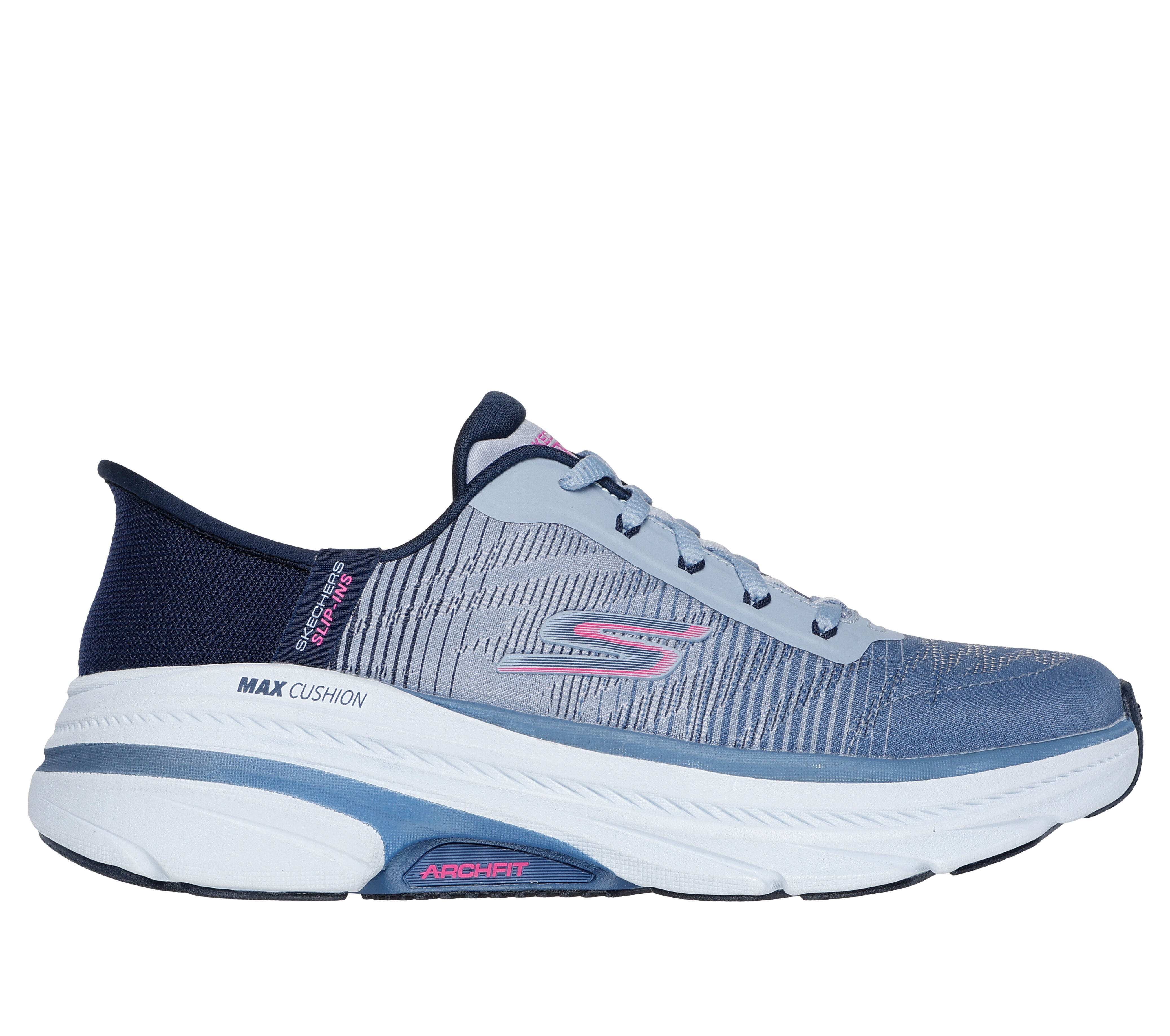 Running Shoes for Women Women s GOrun SKECHERS