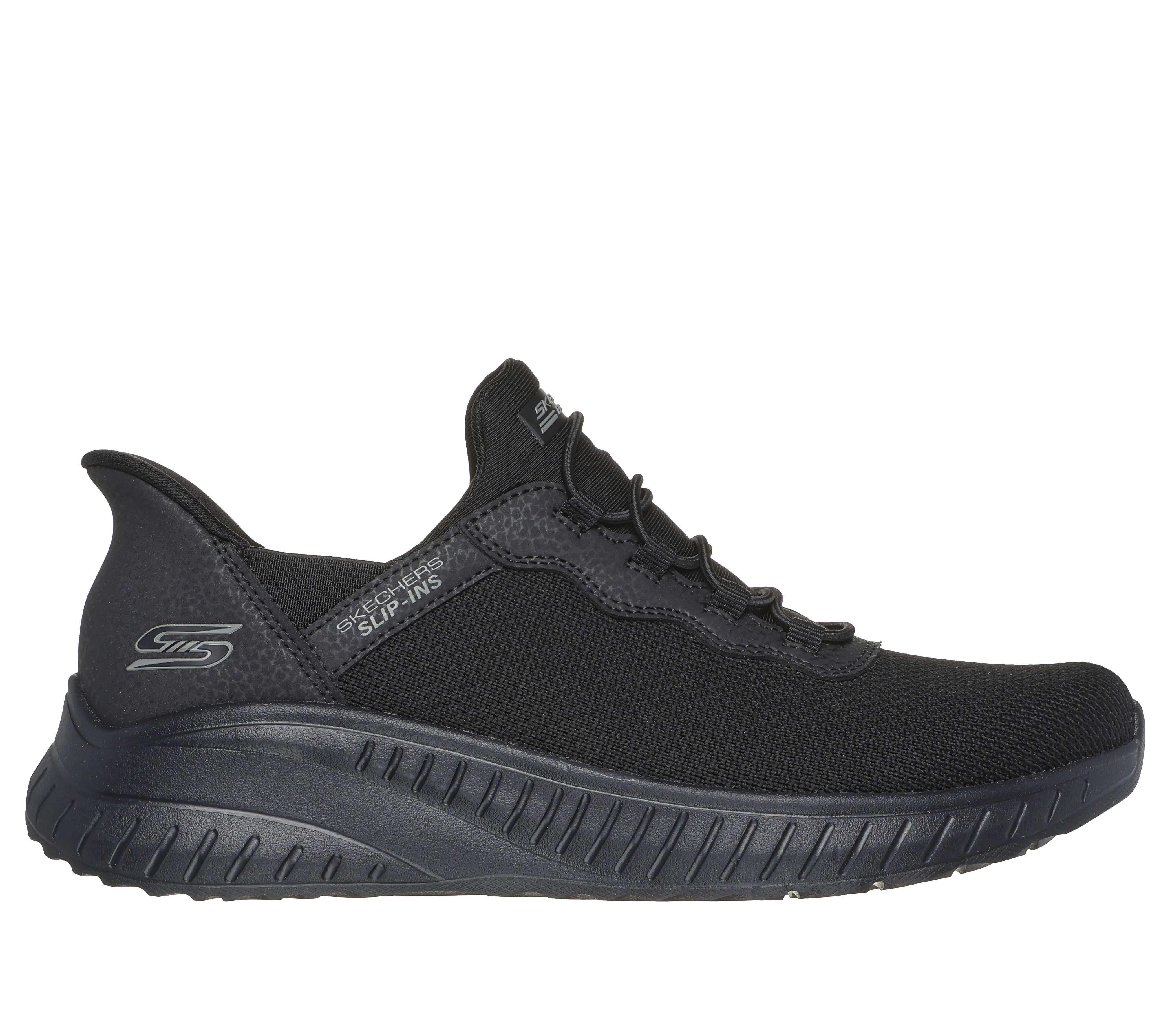 Best Sellers SKECHERS