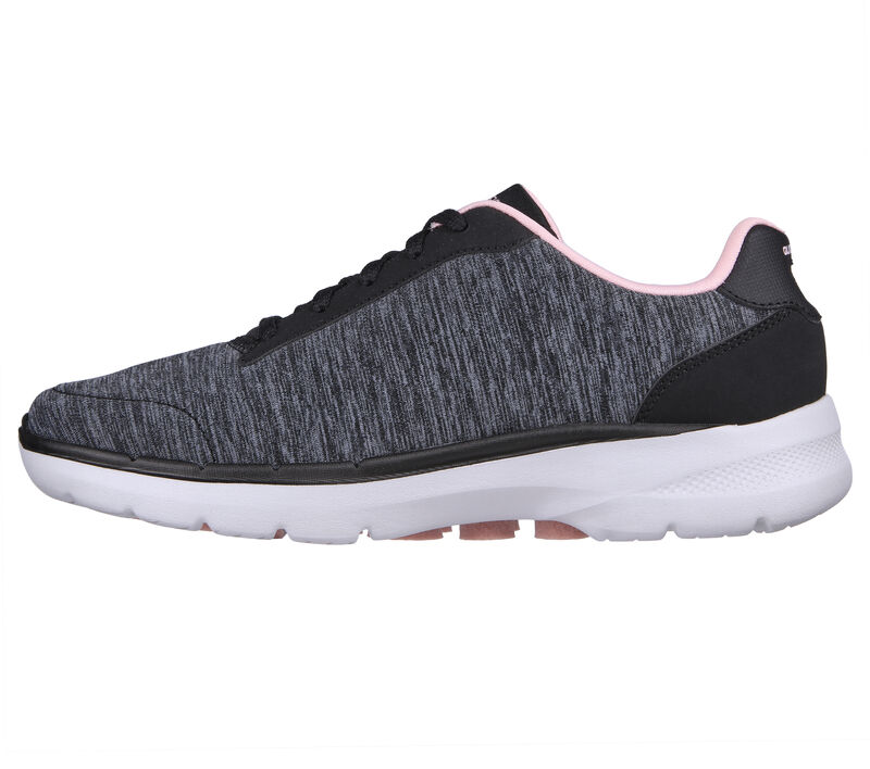 skechers style numbers