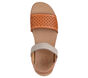 BOBS Desert Kiss Low - Perf Look, LUGGAGE, large image number 1