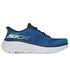 Skechers Slip-ins: Max Cushioning Endeavour - Exciton, BLEU MARINE, swatch