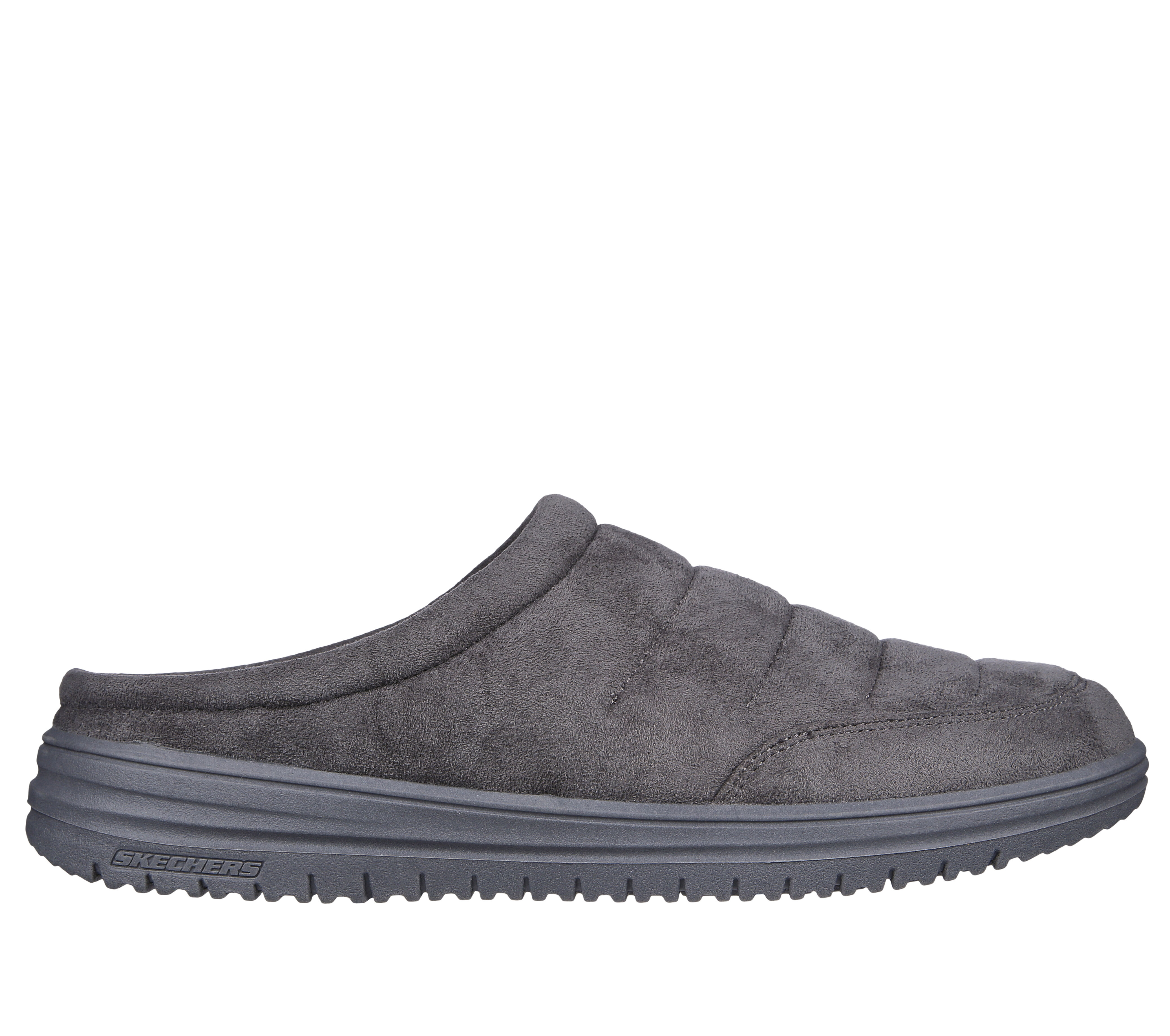 Skechers indoor slippers top