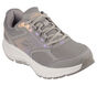 GO RUN Consistent 2.0 - Advantage, TAUPE / MULTI, large image number 4