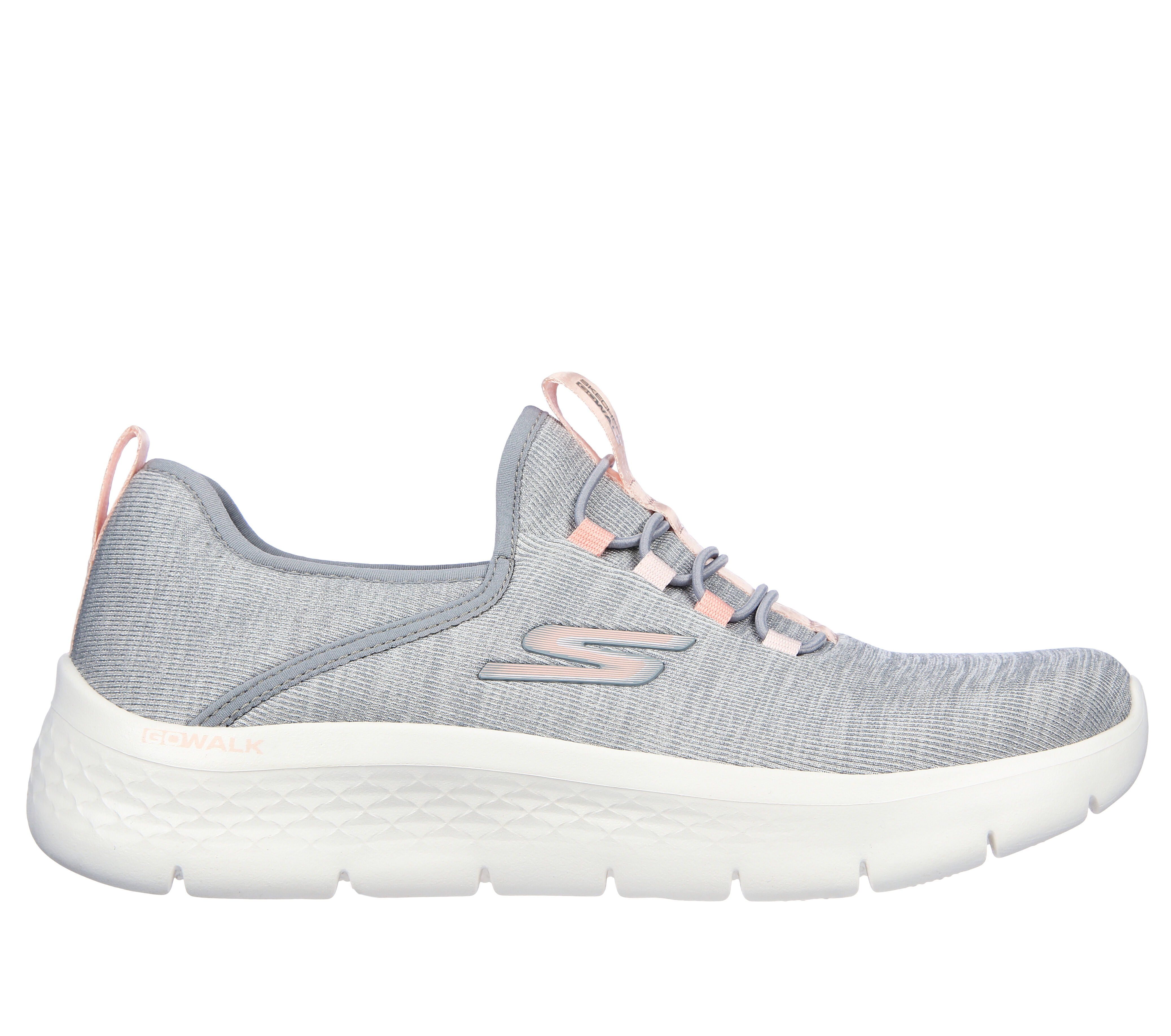 Skechers store ottawa discount