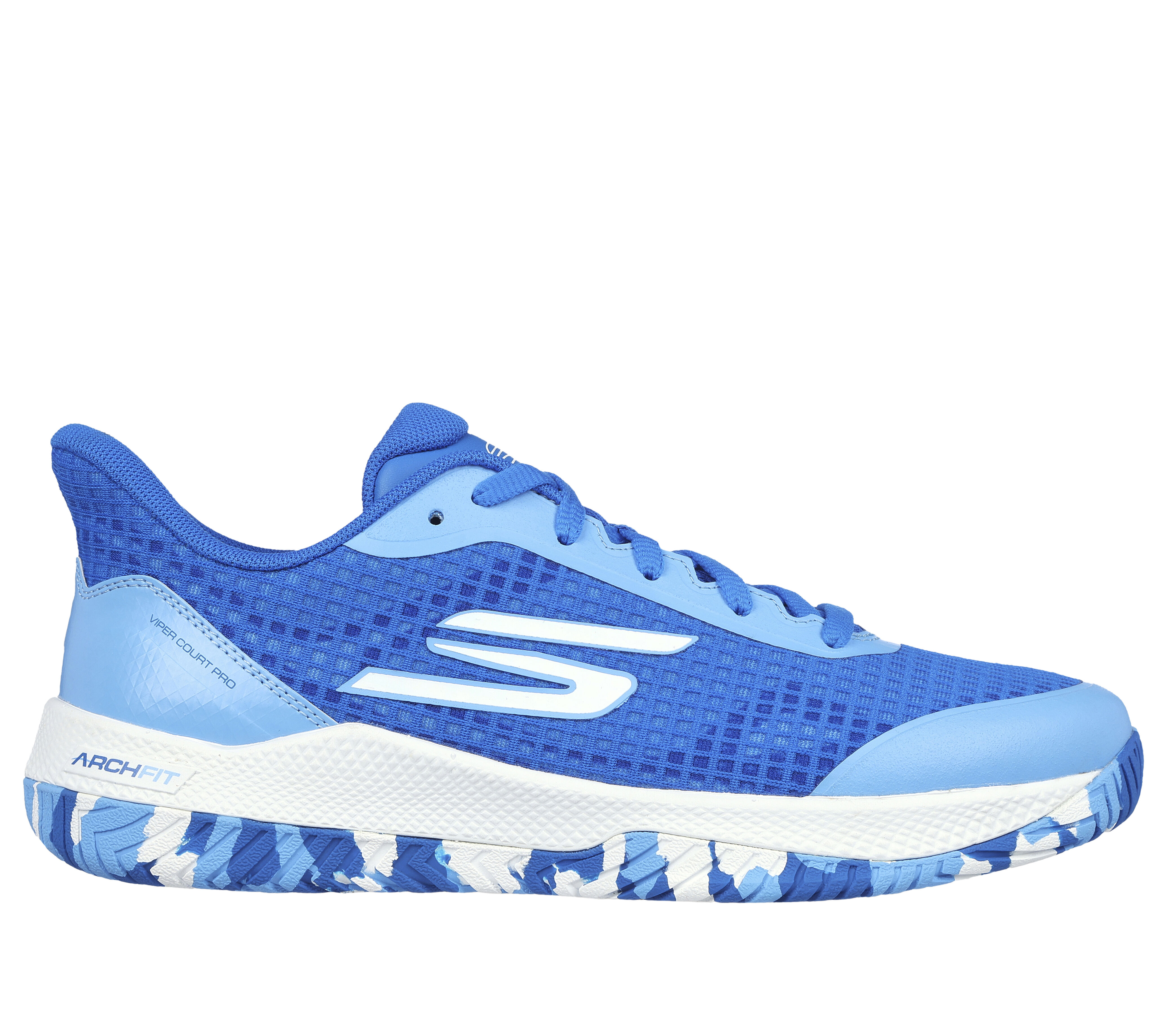 Flash Sale SKECHERS
