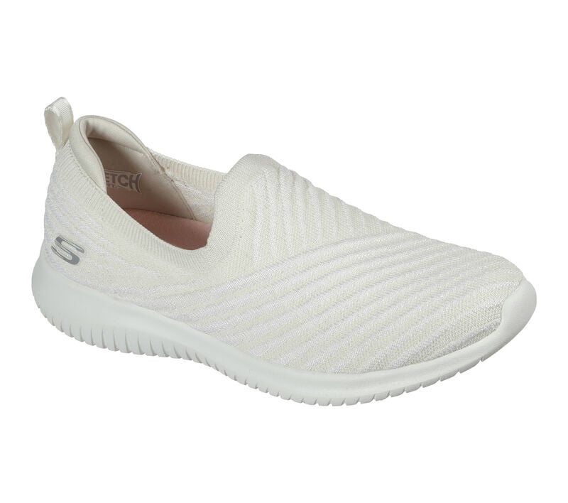 skechers ultra flex cool streak