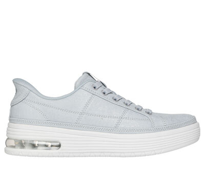 Skechers Slip-ins Mark Nason: Sup-Air - Gleem