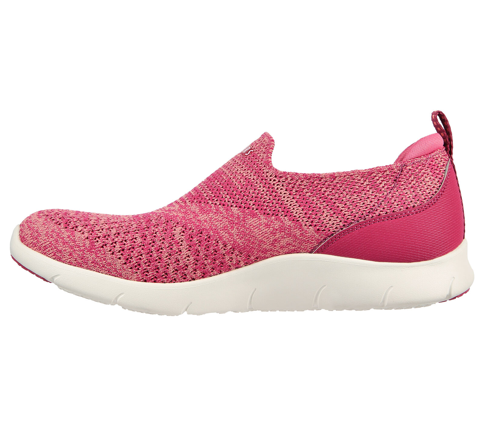 dames skechers arch fit refine don t go