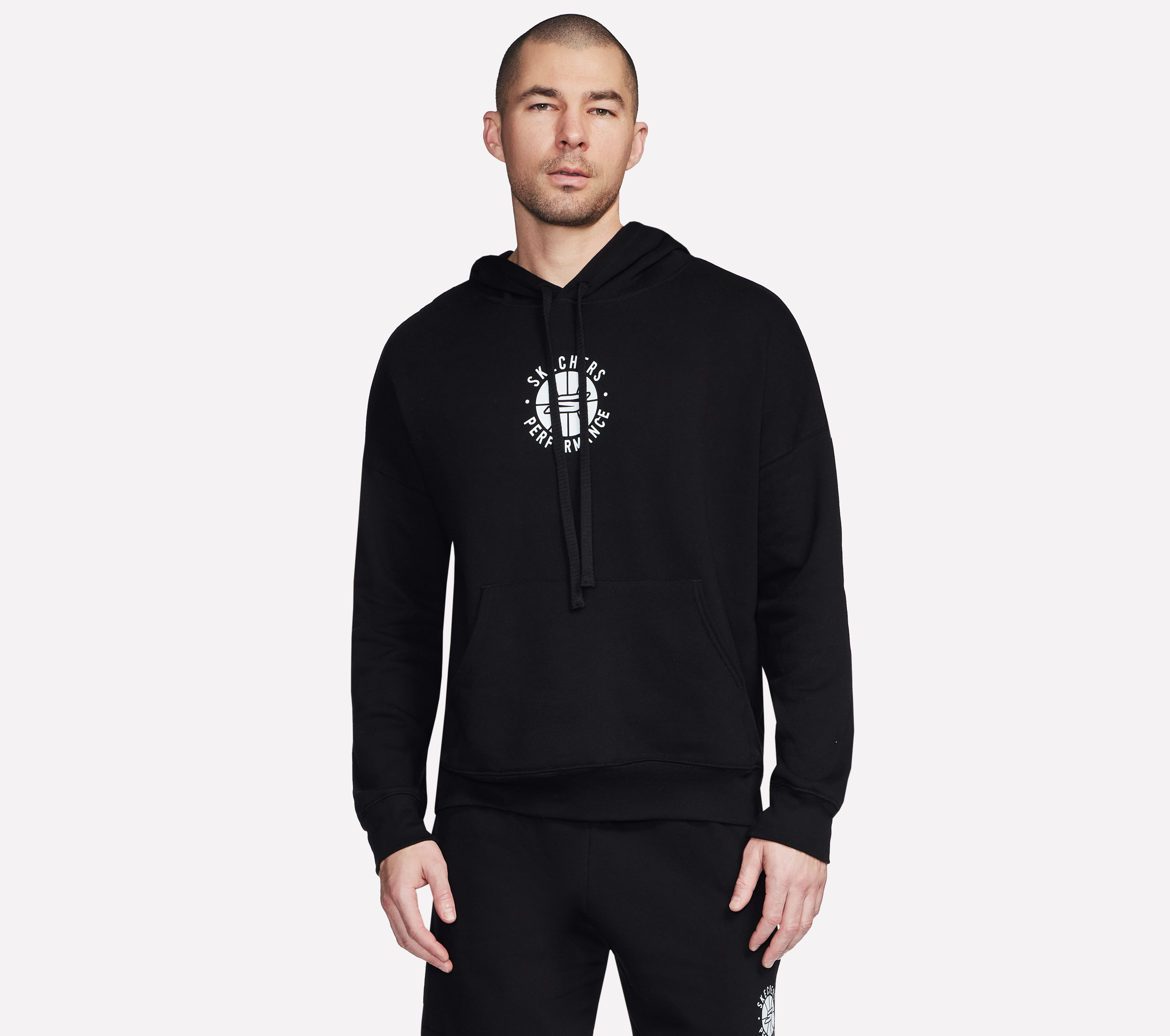 Clothing Accessories Sale SKECHERS