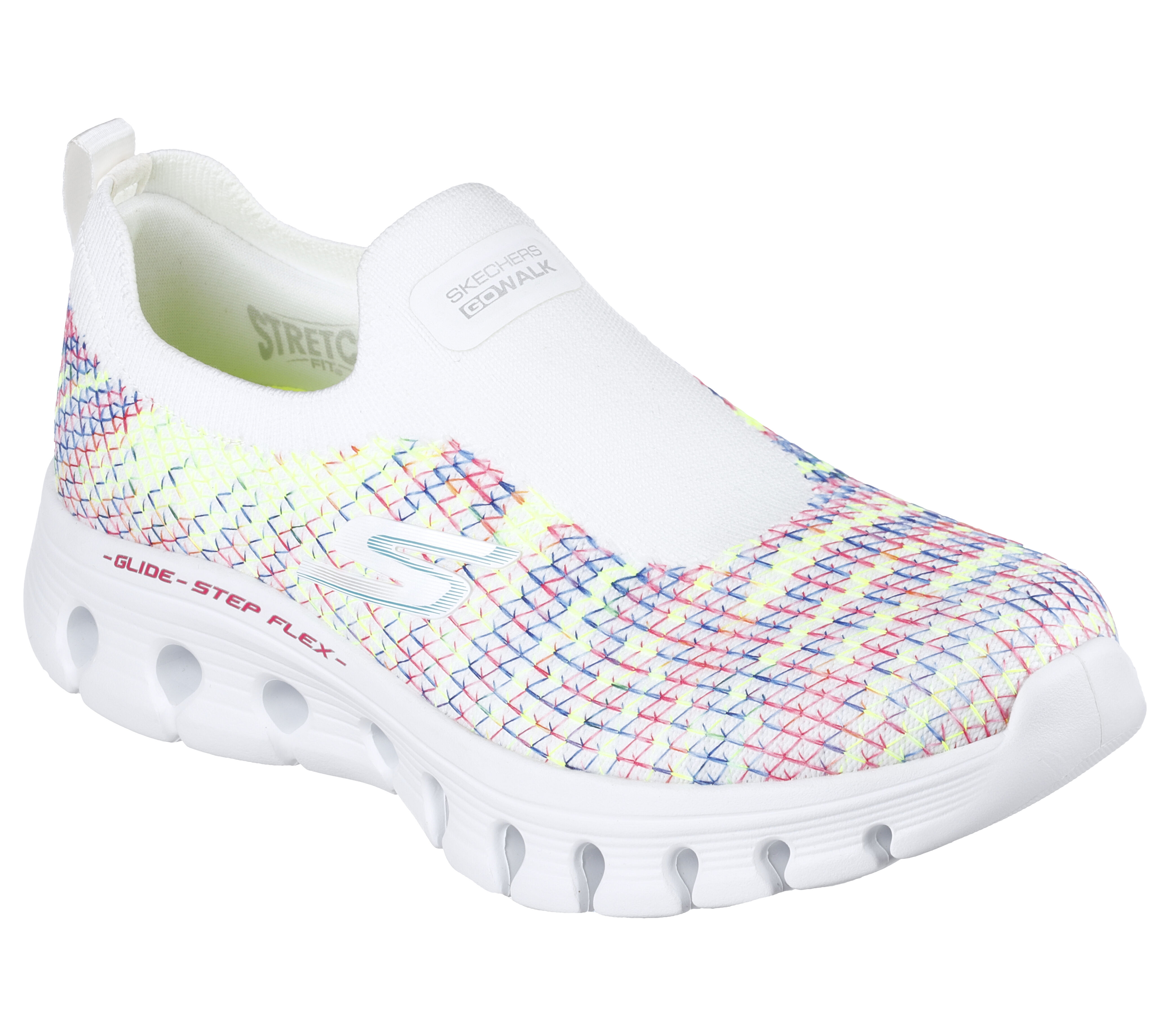 Skechers sale womens store