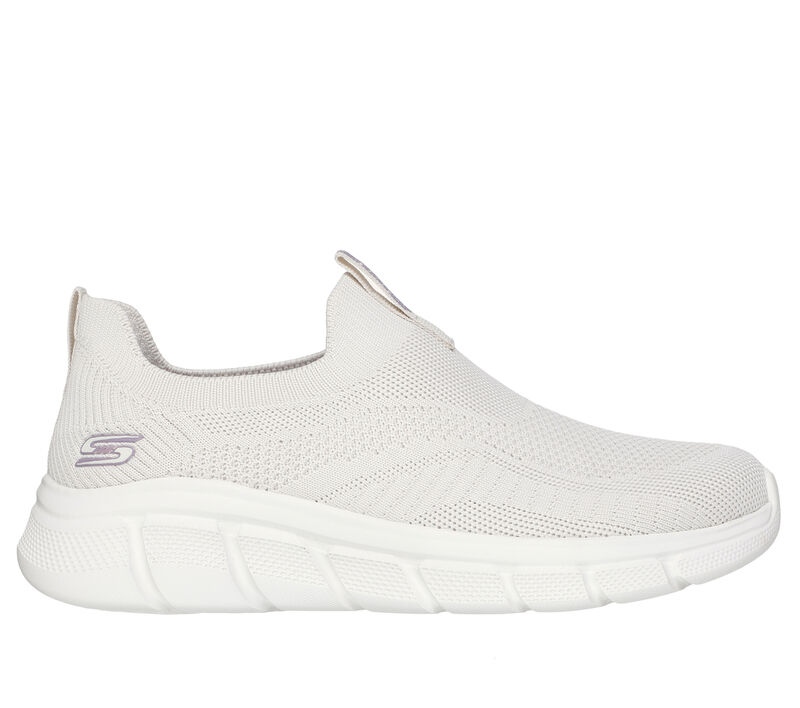 Skechers BOBS Sport B Flex - On Order, OFF WHITE, largeimage number 0
