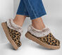 BOBS Keepsakes Lite - Spot It, GUÉPARD, large image number 1