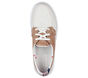 Skechers GOwalk Lite - Playa Vista, NATURAL, large image number 2