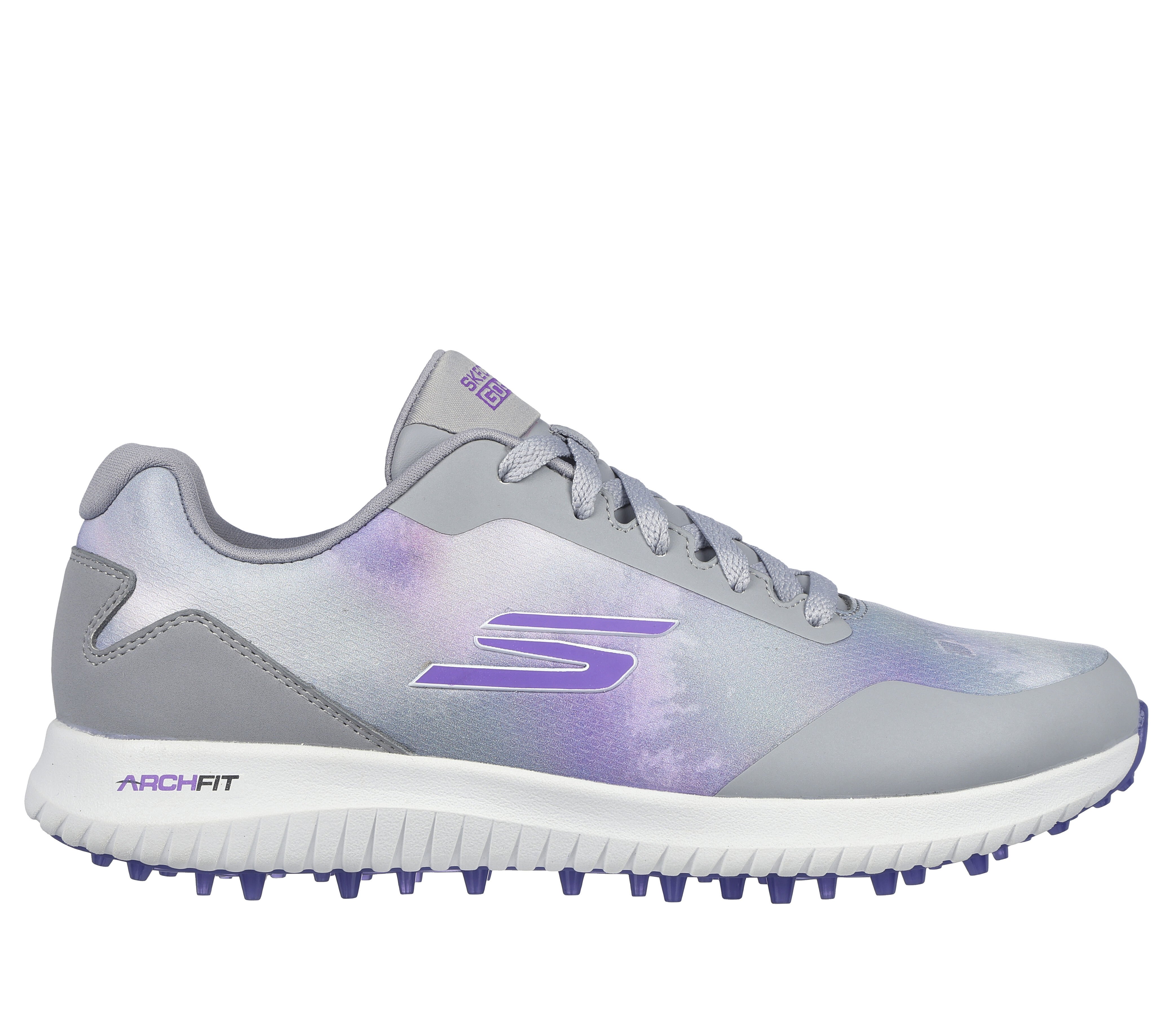 Women s Golf Shoes Wide Width GO GOLF SKECHERS