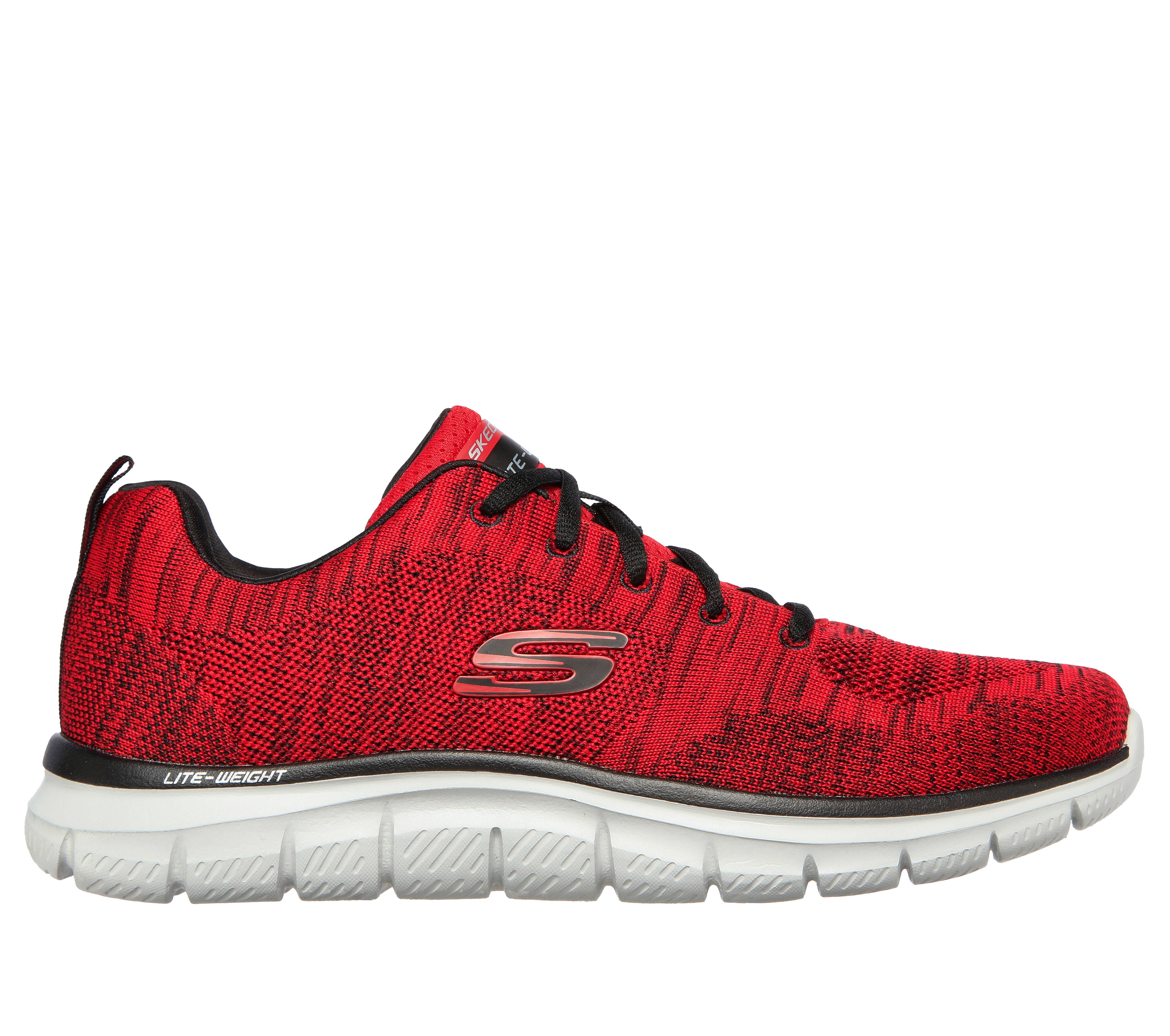 Skechers runners discount