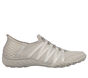 Skechers Slip-ins: Breathe-Easy - Roll-With-Me, TAUPE, large image number 0