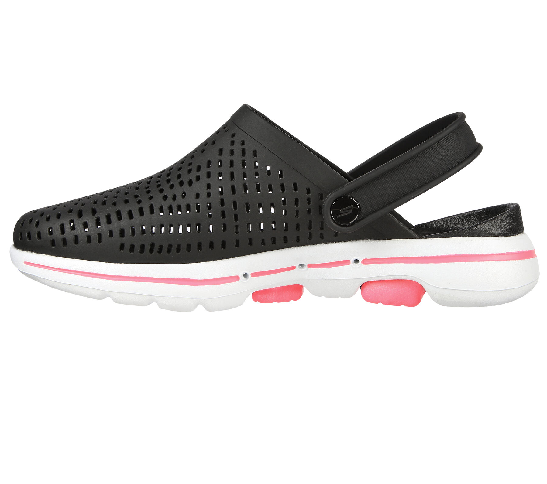 foamies skechers amazon