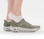Skechers Slip-ins: BOBS Sport Arc Waves Remix - Feel Grounded image number 1