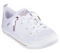 BOBS B Cute 2.0, WHITE, large image number 4