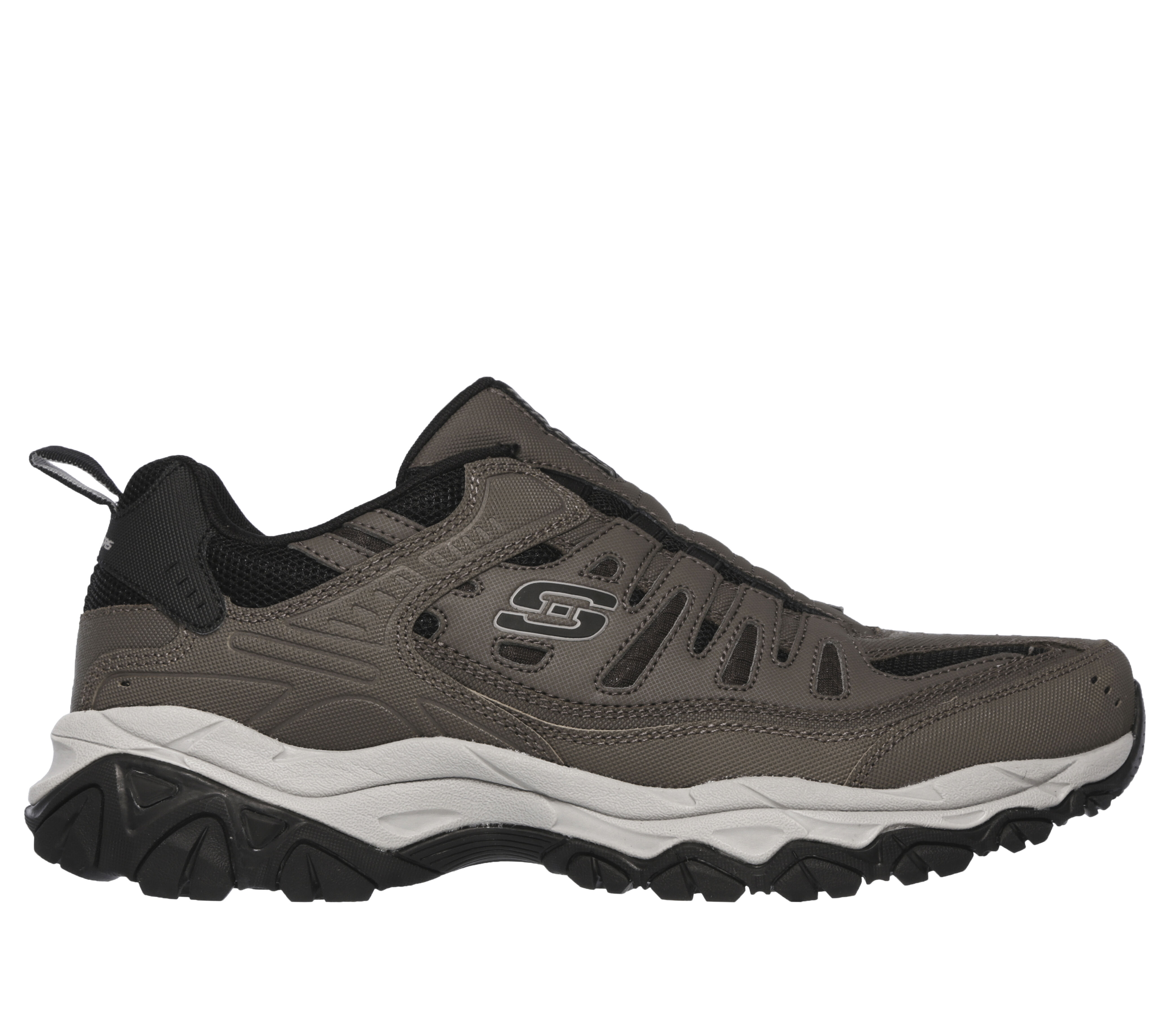 M and m direct sketchers shop
