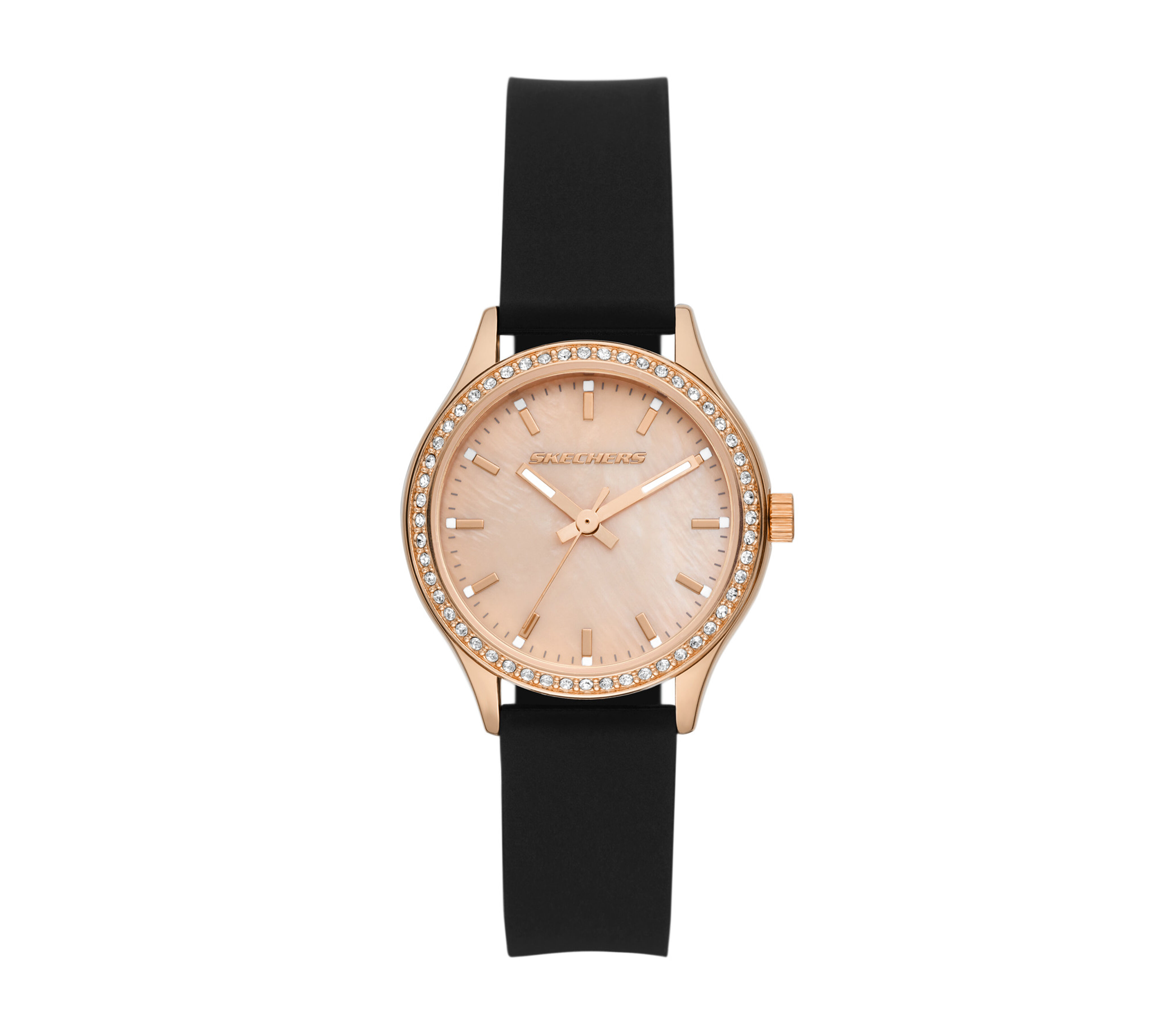 Nadine lustre skechers watch clearance